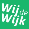 Wij de wijk