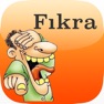 Get iFıkralar Ücretsiz Fıkra Arşivi for iOS, iPhone, iPad Aso Report