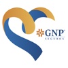 GNP Cuida tu Salud