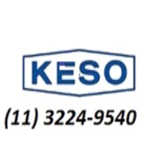 Loja Keso icon