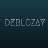 Deblozay