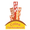 Colina Club