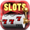 21 Taking Sixteen Slots Machines -  FREE Las Vegas Casino Games