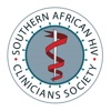 SA HIV Clinicians Society