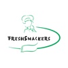 Freshsnackers