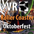 Top 26 Travel Apps Like VR Virtual Reality Oktoberfest Roller Coaster Rides - Best Alternatives