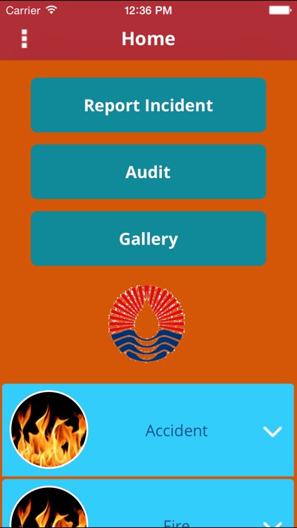 Improchem screenshot-3