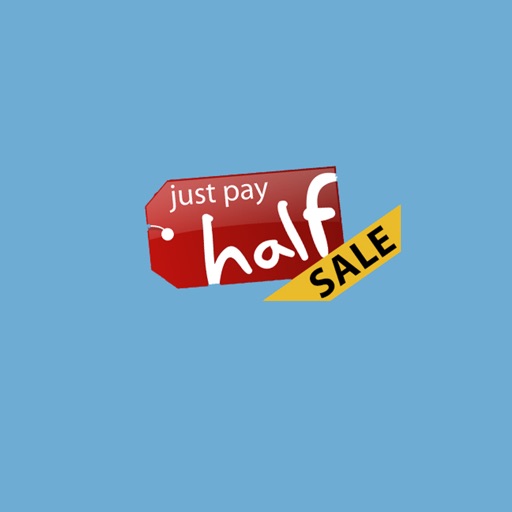 Just Pay Half Pittsburgh – WPXI - Pittsburgh’s Best Local Deals & Coupons