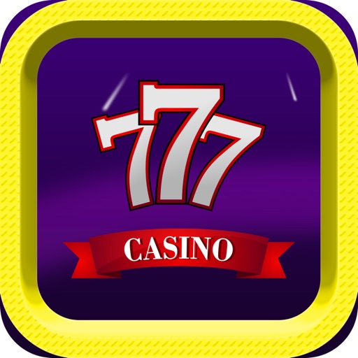 Big Casino Star Pins - Free Slots Game icon