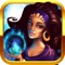 Mythical Creatures : New Casino Slot Machine Games FREE!