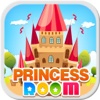 Princess Room - Design Game for Girls
