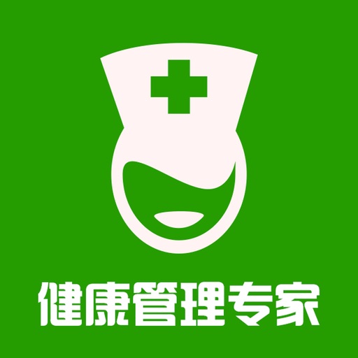 上海健康网
