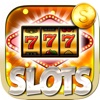2016 - A Basic Caesars Casino SLOTS Game - FREE Vegas SLOTS
