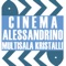 Scopri i film in proiezione nelle nostre sale