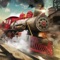 Train Driver 16 . Best 2016 Trains Runner Simulator Game PRO