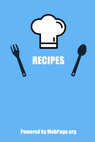 American Cookbooks - Video Recipes screenshot 2