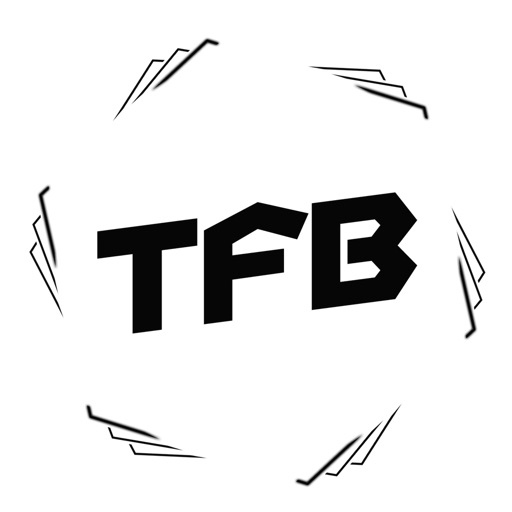 TFBastards icon
