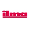 ILMA 2015 Meetings