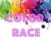 Color Race RK