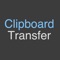 Clipboard Transfer