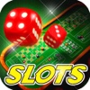 Double Dice 1Up FREE Slots - Spin & Win Big Prize