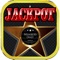 Play FREE Jackpot Vegas Machine - SLOTS Games