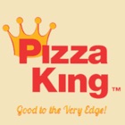 Pizza King Indiana