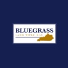 Bluegrass Land Title