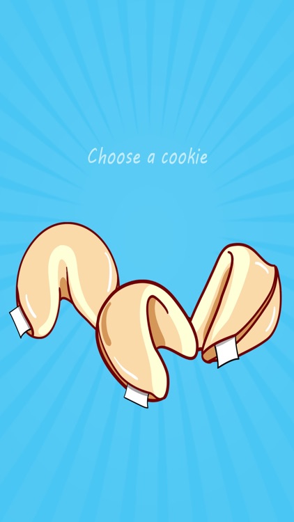 Nerd Cookies screenshot-4