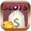 Holland Palace Slot Machine - FREE Slots Game