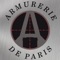 L'application "Armurerie de Paris" vous offre la possibilité de consulter toutes les infos utiles de l'armurerie (Tarifs, carte, avis…) mais aussi de recevoir leurs dernières News ou Flyers sous forme de notifications Push