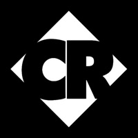 Cutting Room The Salon