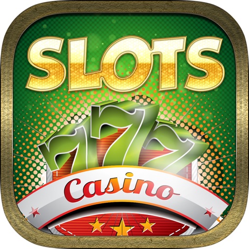 2015 A Angels Gold Lucky Slots Game - FREE Slots Machine icon