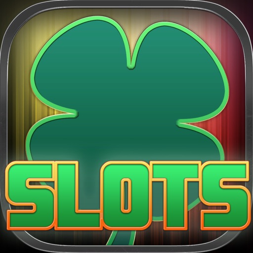 Ace Slotstown Free Casino Slots Game icon