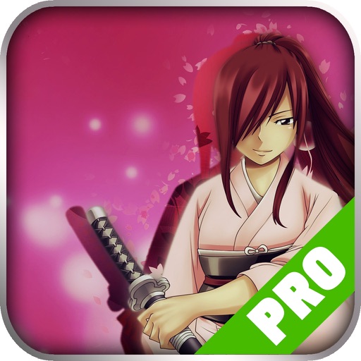 Game Pro Guru - Persona Q: Shadow of the Labyrinth Version iOS App