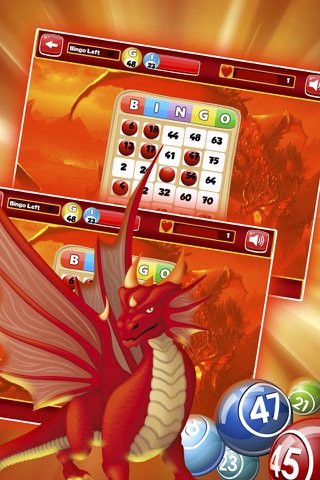 Dig & Get Pro - Bingo of Luck screenshot 2