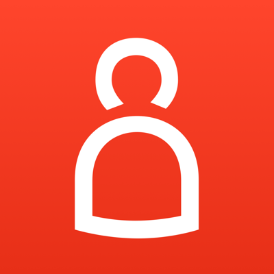 ChessDrop — Your personal chess database in the cloud.