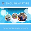 English Martyrs Catholic Primary School