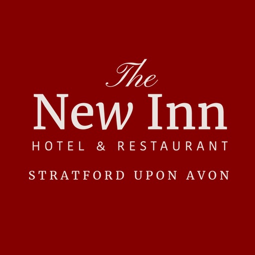 The New Inn Clifford Chambers icon