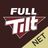 Full Tilt Poker - Free Play
