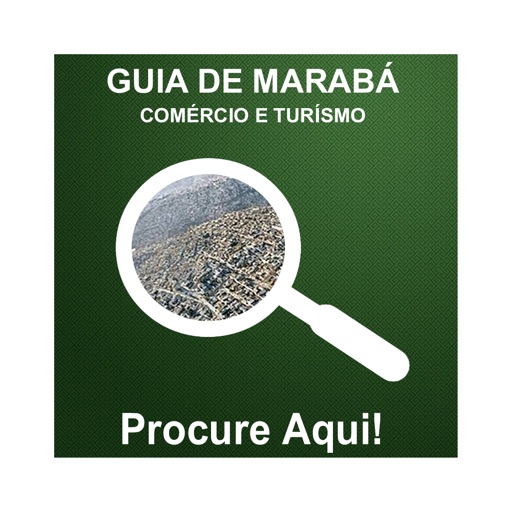 GUIA de MARABÁ
