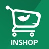 INSHOP