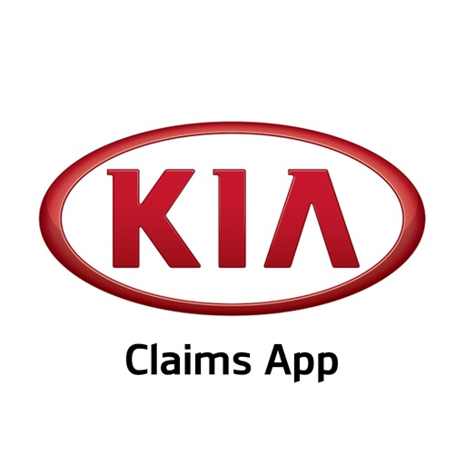 Kia Claims