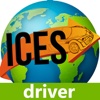 ICES DRIVER