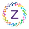 Can you get Z - Letters Mania!