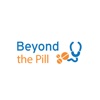 Beyond The Pill 2015