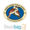 North Nowra Public School - Skoolbag