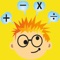 Math For Children Free