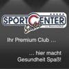 Sportcenter-Suhl