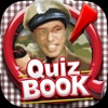 Quiz Books Question Puzzles Games Pro – “ The Andy Griffith Show TV Sitcom Edition ”